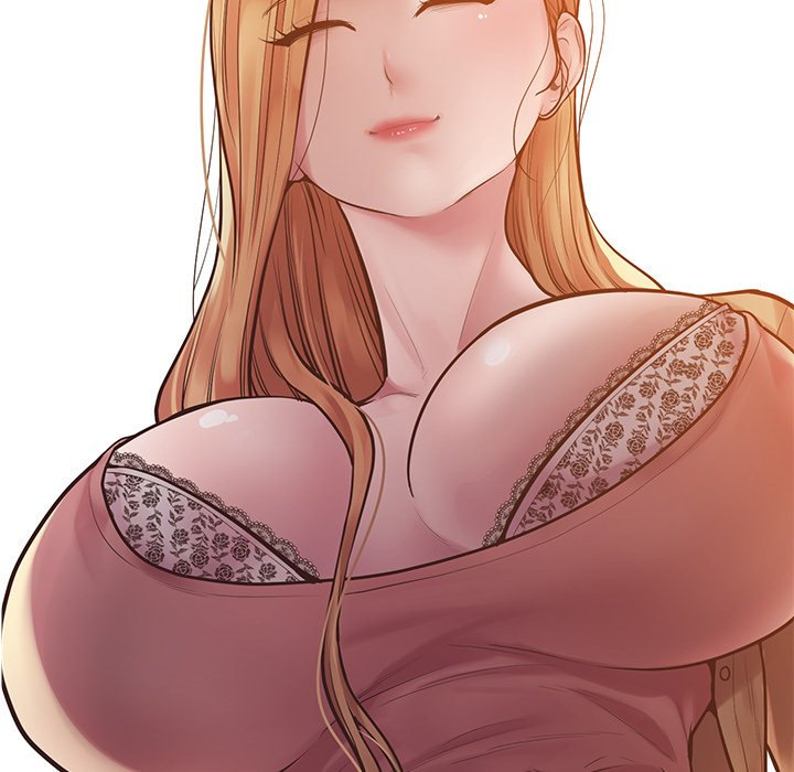 Tutoring the Lonely Missus - Chapter 6 [photo 78] - MangaPorn