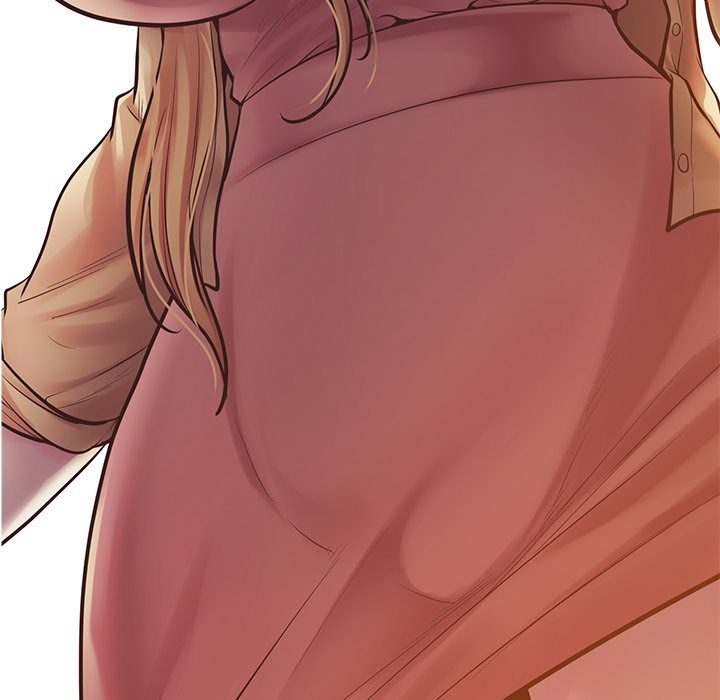 Tutoring the Lonely Missus - Chapter 6 [photo 79] - MangaPorn