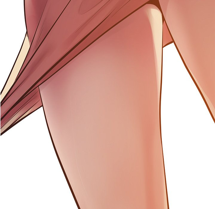 Tutoring the Lonely Missus - Chapter 6 [photo 80] - MangaPorn