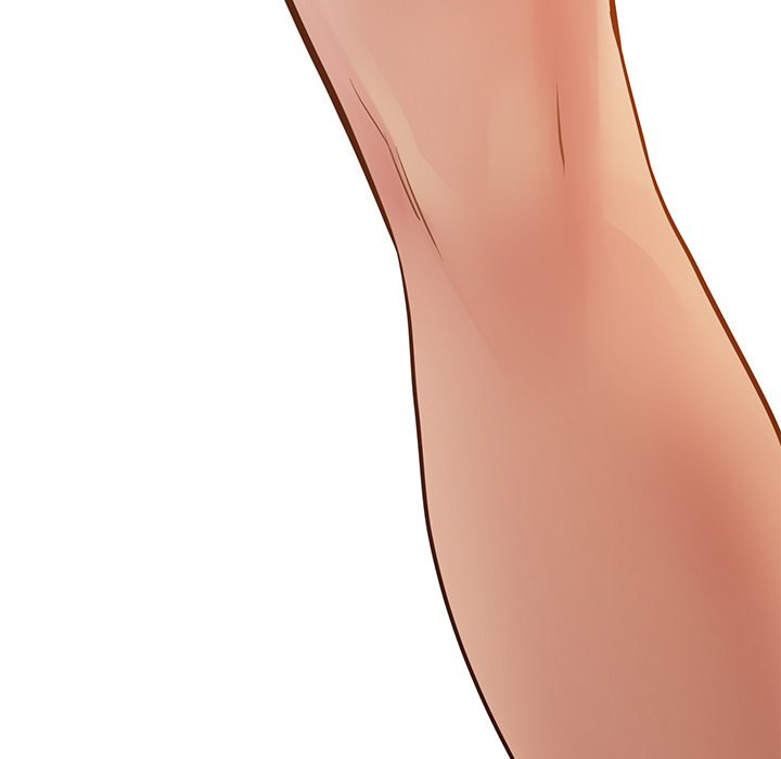 Tutoring the Lonely Missus - Chapter 6 [photo 81] - MangaPorn