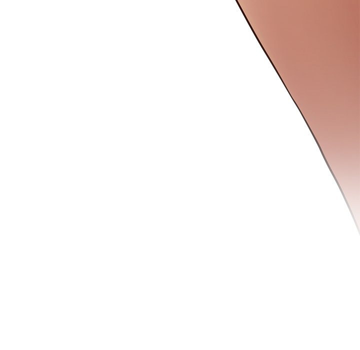 Tutoring the Lonely Missus - Chapter 6 [photo 82] - MangaPorn