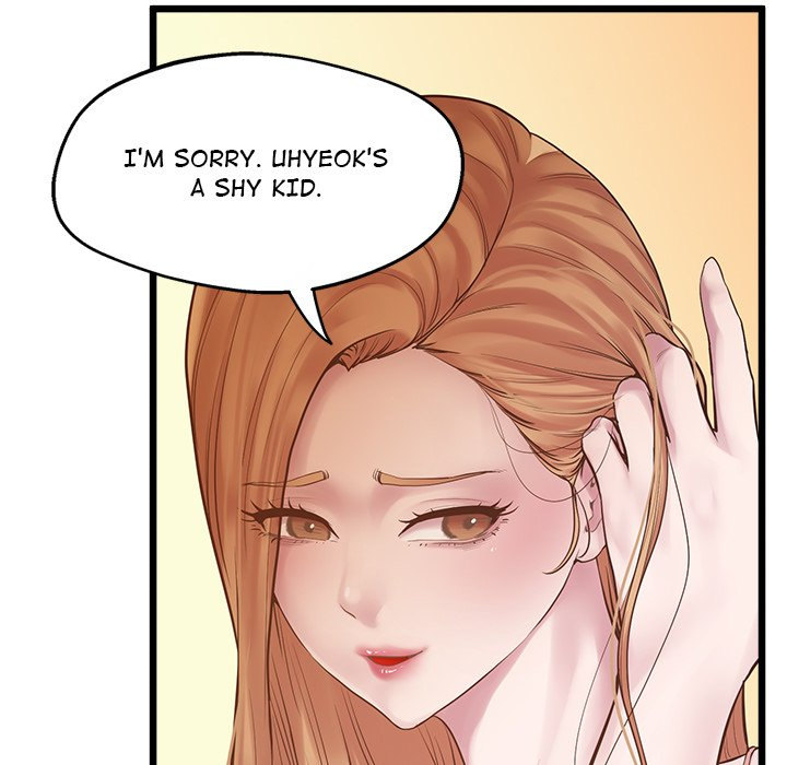 Tutoring the Lonely Missus - Chapter 6 [photo 88] - MangaPorn