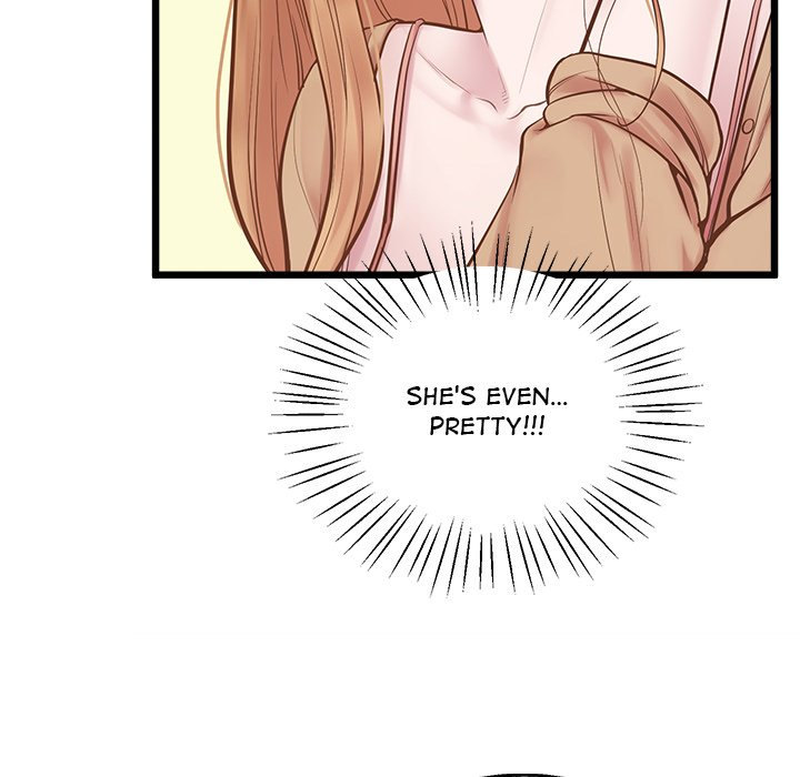 Tutoring the Lonely Missus - Chapter 6 [photo 89] - MangaPorn