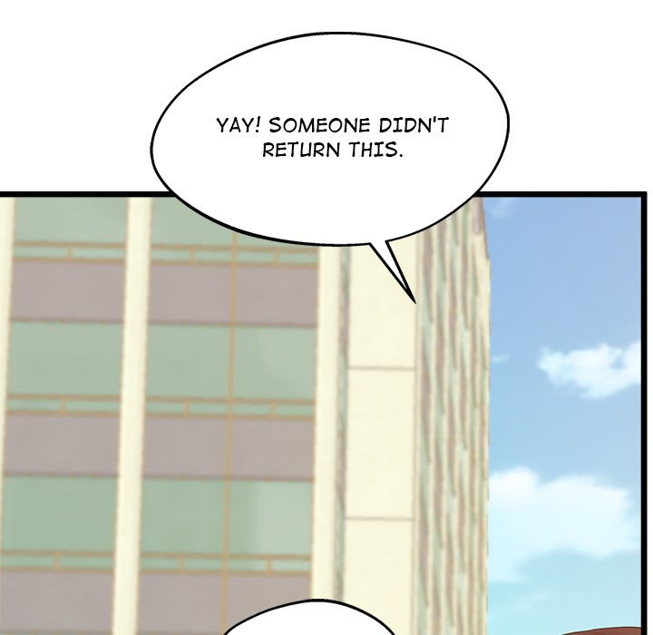 Tutoring the Lonely Missus - Chapter 6 [photo 9] - MangaPorn