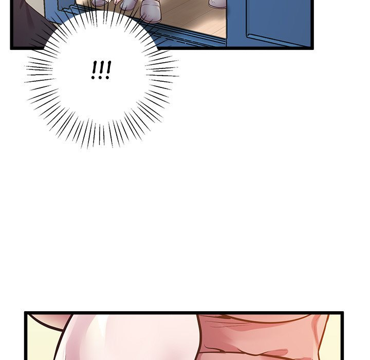 Tutoring the Lonely Missus - Chapter 6 [photo 91] - MangaPorn