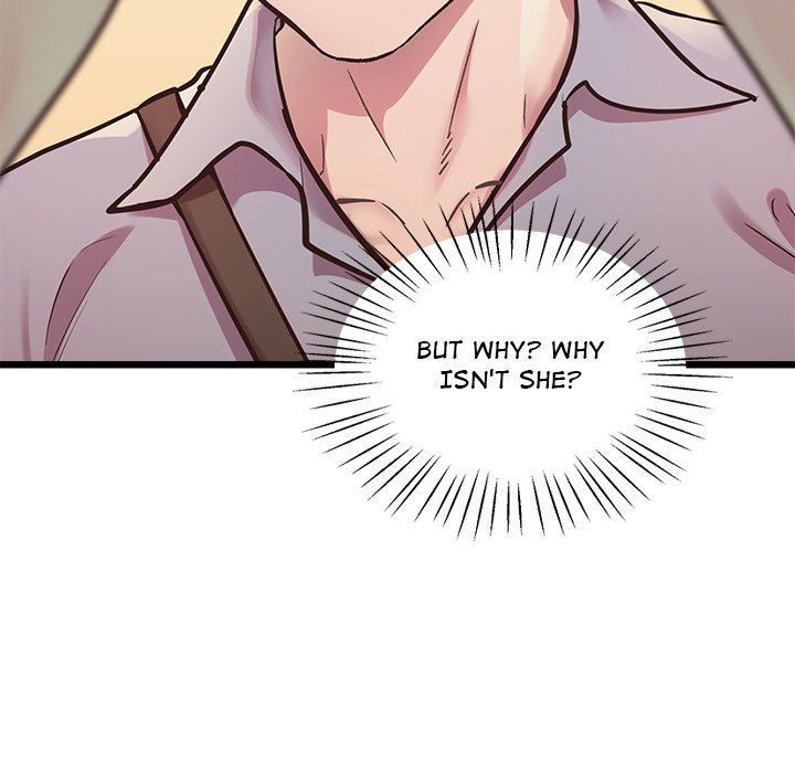 Tutoring the Lonely Missus - Chapter 6 [photo 95] - MangaPorn