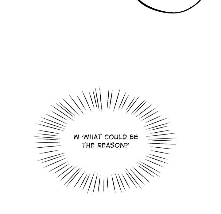 Tutoring the Lonely Missus - Chapter 6 [photo 98] - MangaPorn