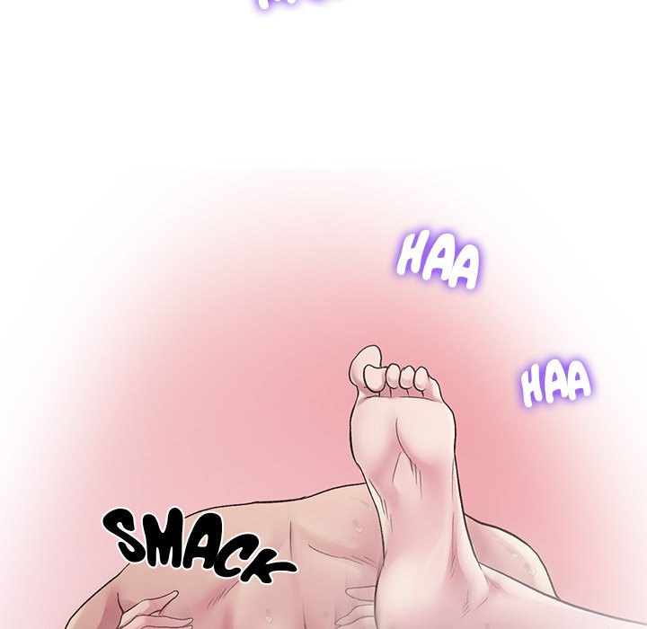 Tutoring the Lonely Missus - Chapter 7 [photo 100] - MangaPorn