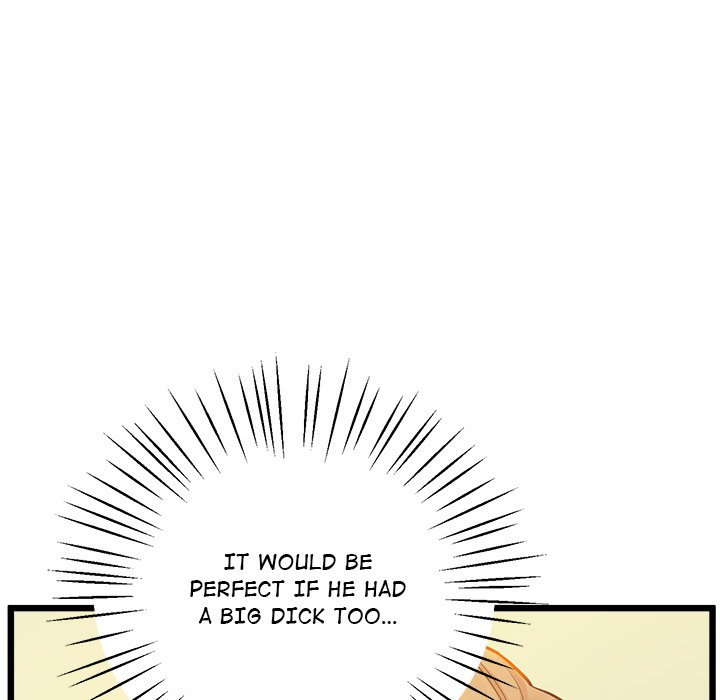 Tutoring the Lonely Missus - Chapter 7 [photo 106] - MangaPorn