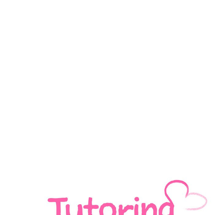 Tutoring the Lonely Missus - Chapter 7 [photo 11] - MangaPorn