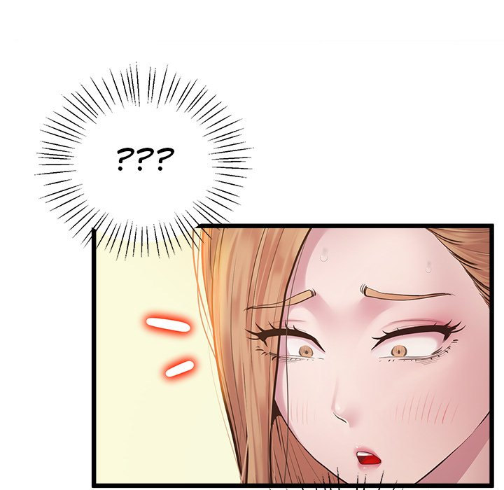 Tutoring the Lonely Missus - Chapter 7 [photo 110] - MangaPorn