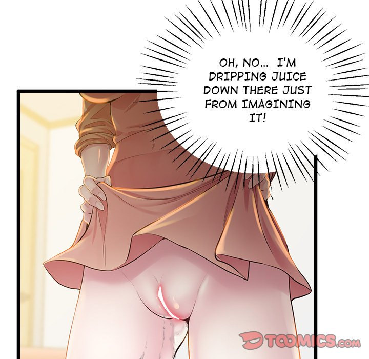 Tutoring the Lonely Missus - Chapter 7 [photo 111] - MangaPorn