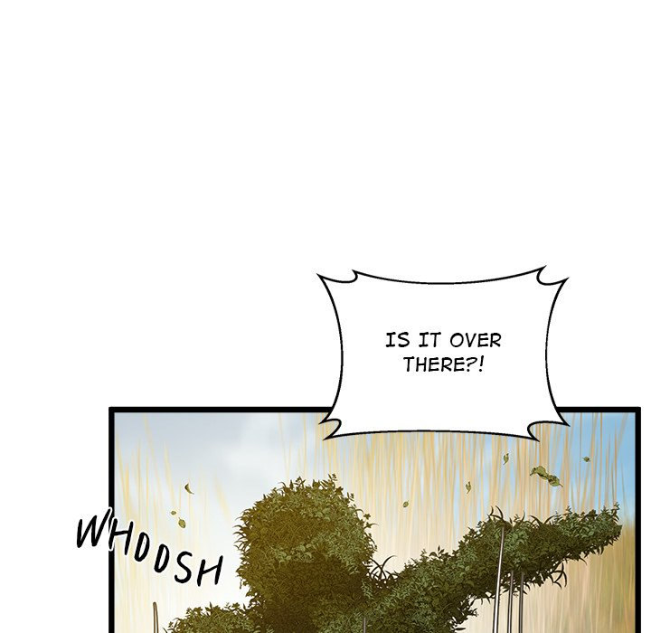 Tutoring the Lonely Missus - Chapter 7 [photo 121] - MangaPorn