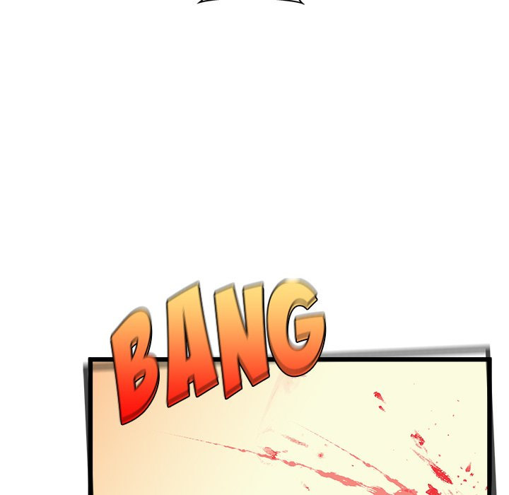 Tutoring the Lonely Missus - Chapter 7 [photo 124] - MangaPorn