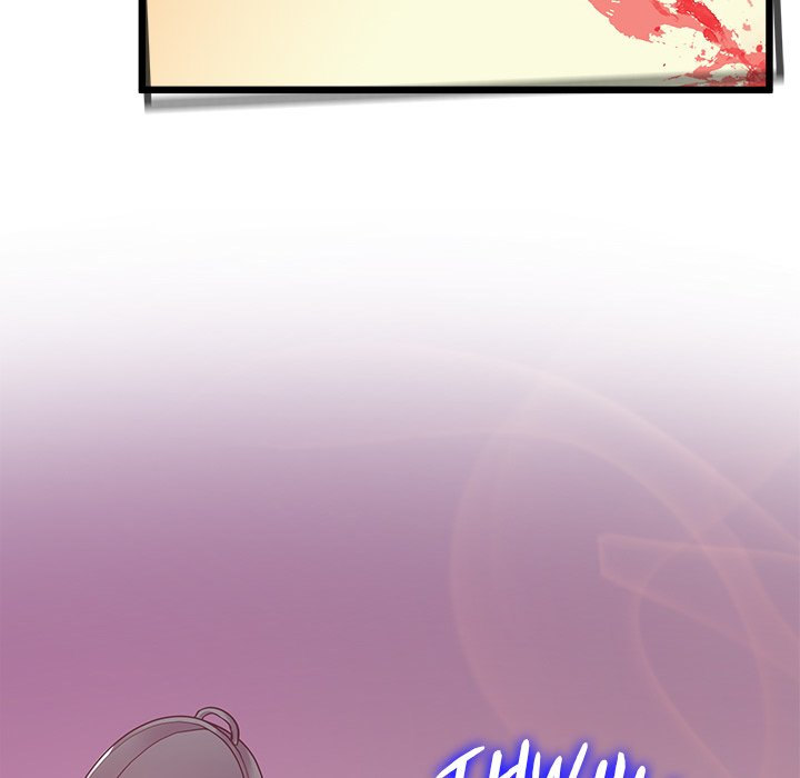 Tutoring the Lonely Missus - Chapter 7 [photo 125] - MangaPorn