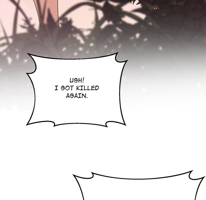 Tutoring the Lonely Missus - Chapter 7 [photo 128] - MangaPorn