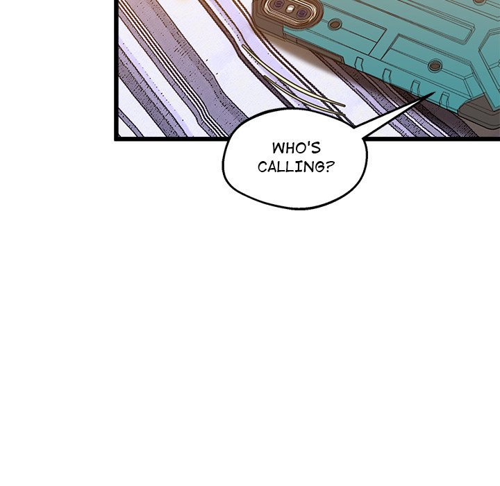 Tutoring the Lonely Missus - Chapter 7 [photo 131] - MangaPorn