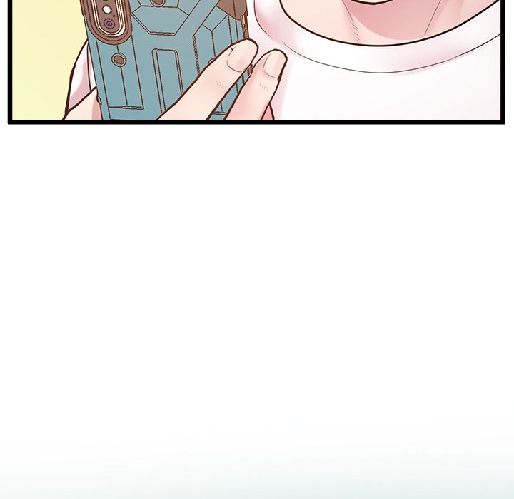 Tutoring the Lonely Missus - Chapter 7 [photo 133] - MangaPorn