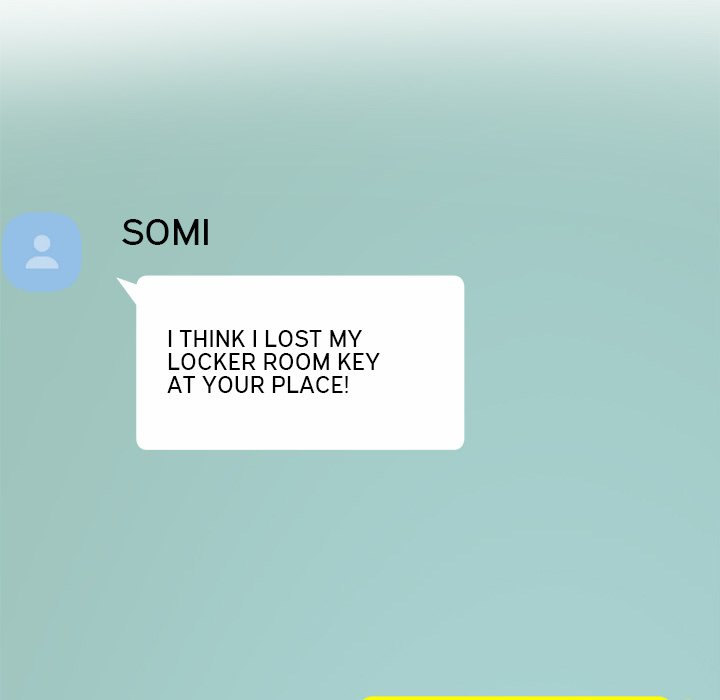 Tutoring the Lonely Missus - Chapter 7 [photo 134] - MangaPorn