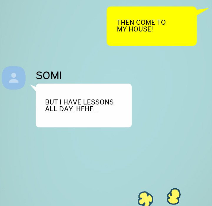 Tutoring the Lonely Missus - Chapter 7 [photo 136] - MangaPorn