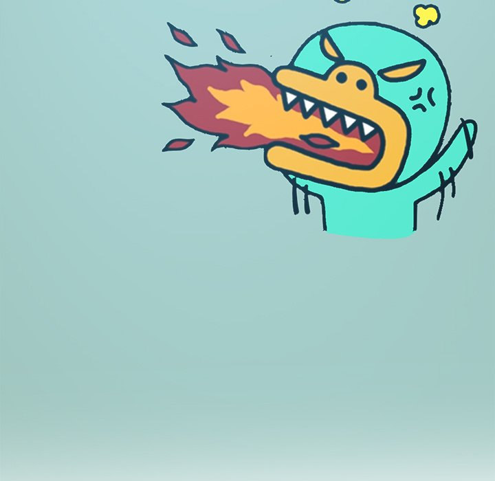 Tutoring the Lonely Missus - Chapter 7 [photo 137] - MangaPorn