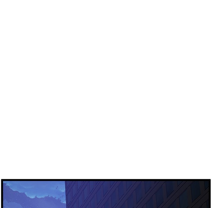 Tutoring the Lonely Missus - Chapter 7 [photo 144] - MangaPorn