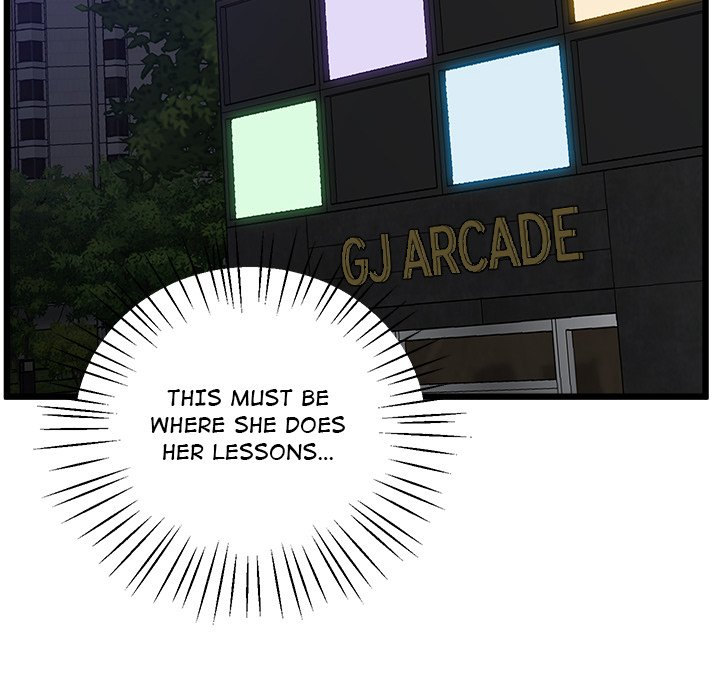 Tutoring the Lonely Missus - Chapter 7 [photo 146] - MangaPorn