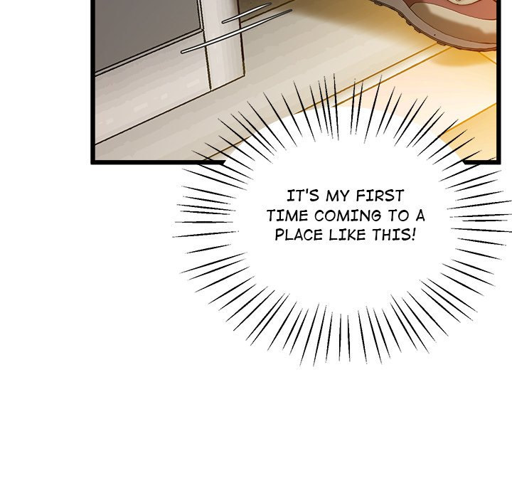 Tutoring the Lonely Missus - Chapter 7 [photo 148] - MangaPorn