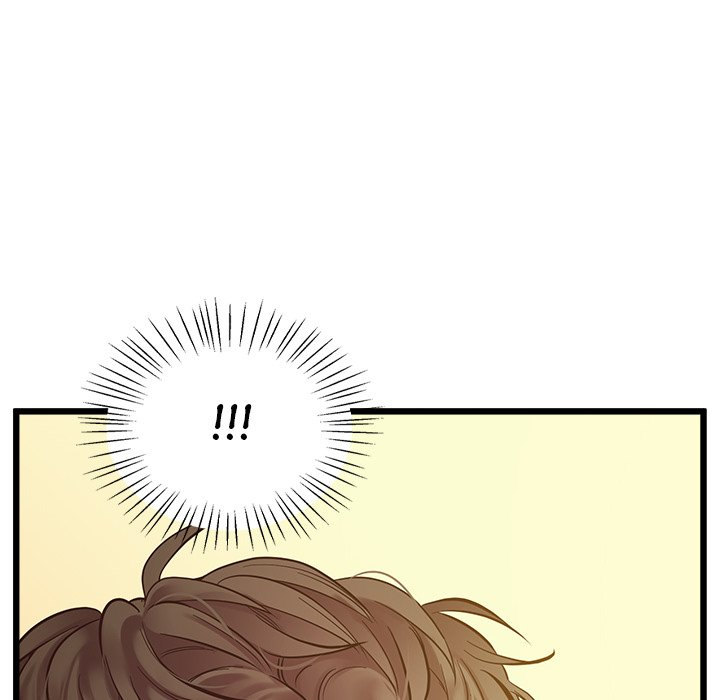 Tutoring the Lonely Missus - Chapter 7 [photo 149] - MangaPorn