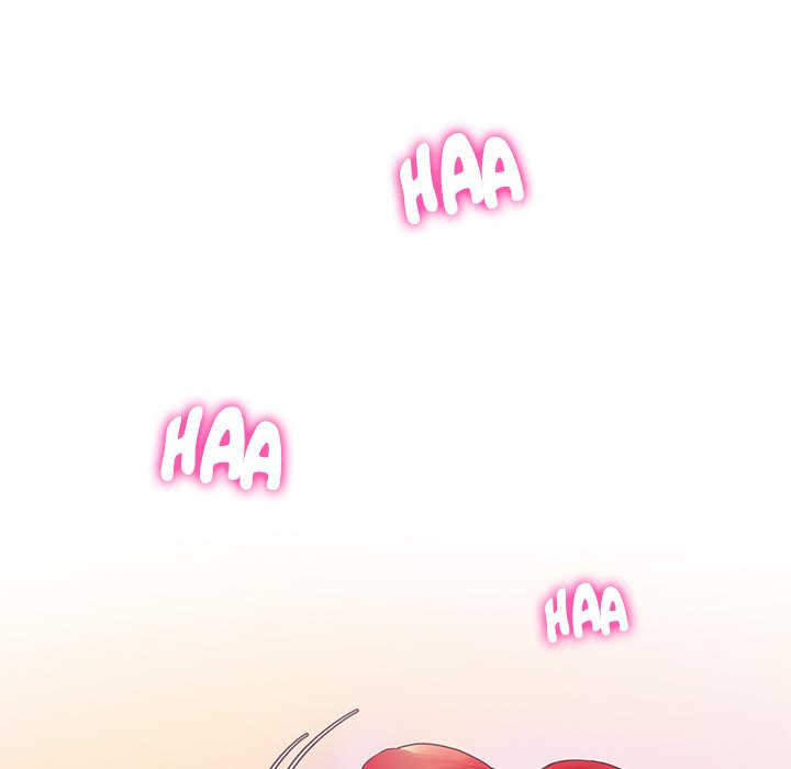 Tutoring the Lonely Missus - Chapter 7 [photo 15] - MangaPorn