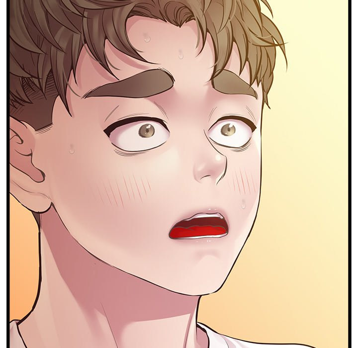 Tutoring the Lonely Missus - Chapter 7 [photo 150] - MangaPorn