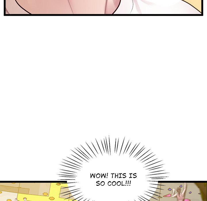 Tutoring the Lonely Missus - Chapter 7 [photo 151] - MangaPorn