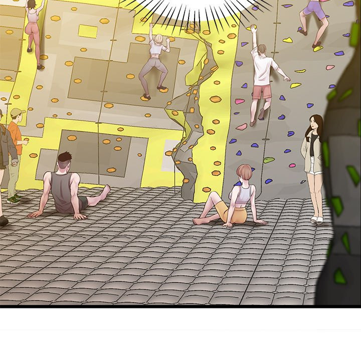 Tutoring the Lonely Missus - Chapter 7 [photo 152] - MangaPorn