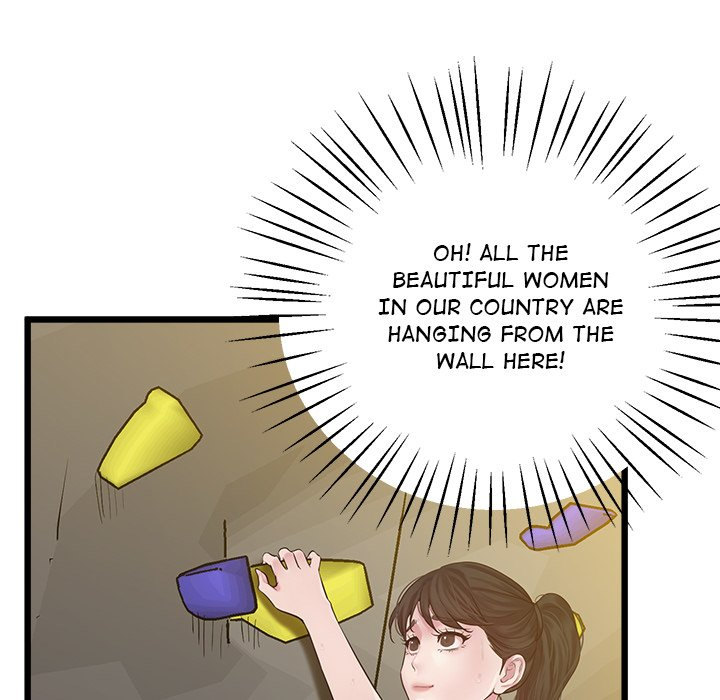 Tutoring the Lonely Missus - Chapter 7 [photo 153] - MangaPorn