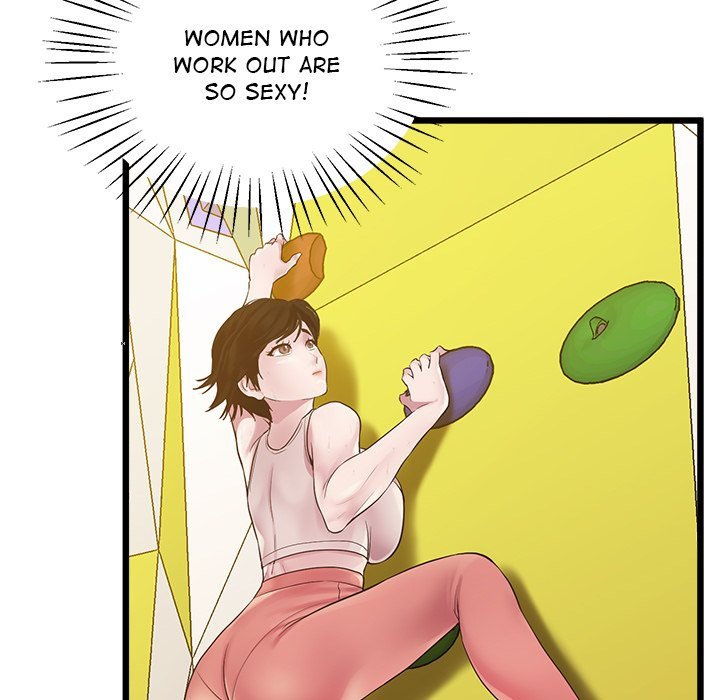 Tutoring the Lonely Missus - Chapter 7 [photo 155] - MangaPorn