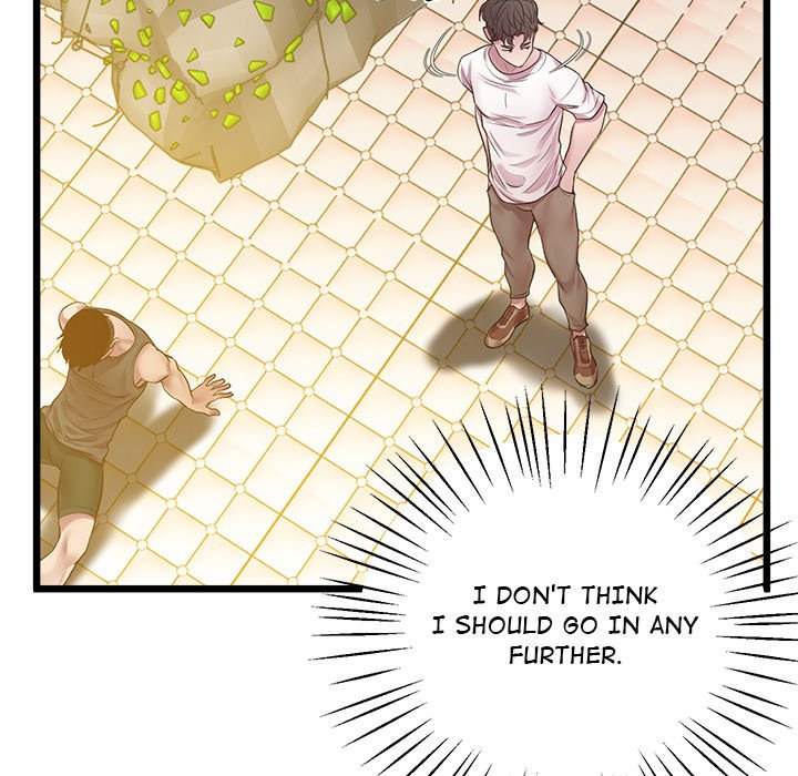 Tutoring the Lonely Missus - Chapter 7 [photo 158] - MangaPorn