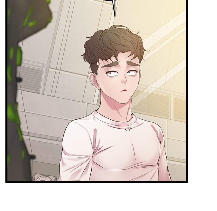 Tutoring the Lonely Missus - Chapter 7 [photo 160] - MangaPorn