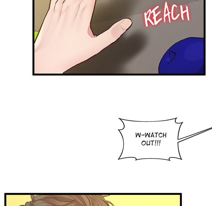 Tutoring the Lonely Missus - Chapter 7 [photo 162] - MangaPorn