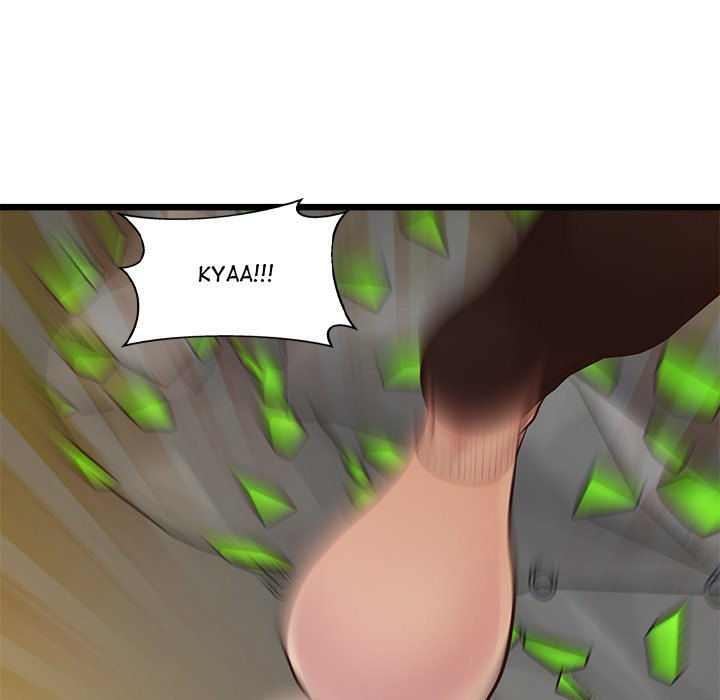 Tutoring the Lonely Missus - Chapter 7 [photo 164] - MangaPorn