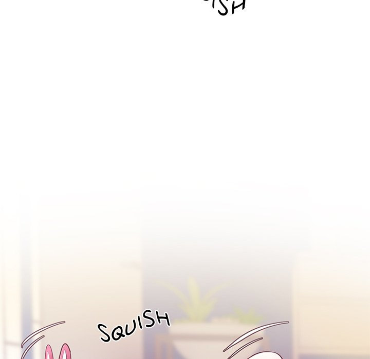 Tutoring the Lonely Missus - Chapter 7 [photo 17] - MangaPorn