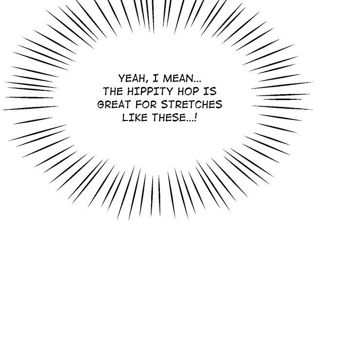 Tutoring the Lonely Missus - Chapter 7 [photo 20] - MangaPorn