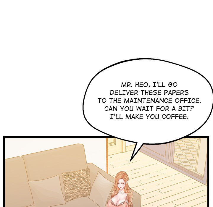 Tutoring the Lonely Missus - Chapter 7 [photo 25] - MangaPorn