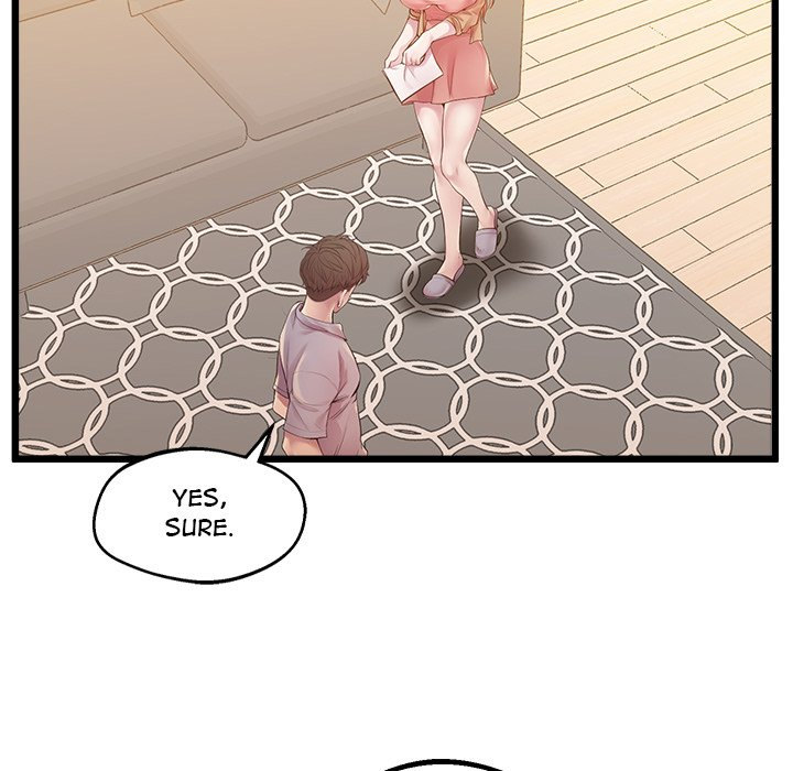 Tutoring the Lonely Missus - Chapter 7 [photo 26] - MangaPorn