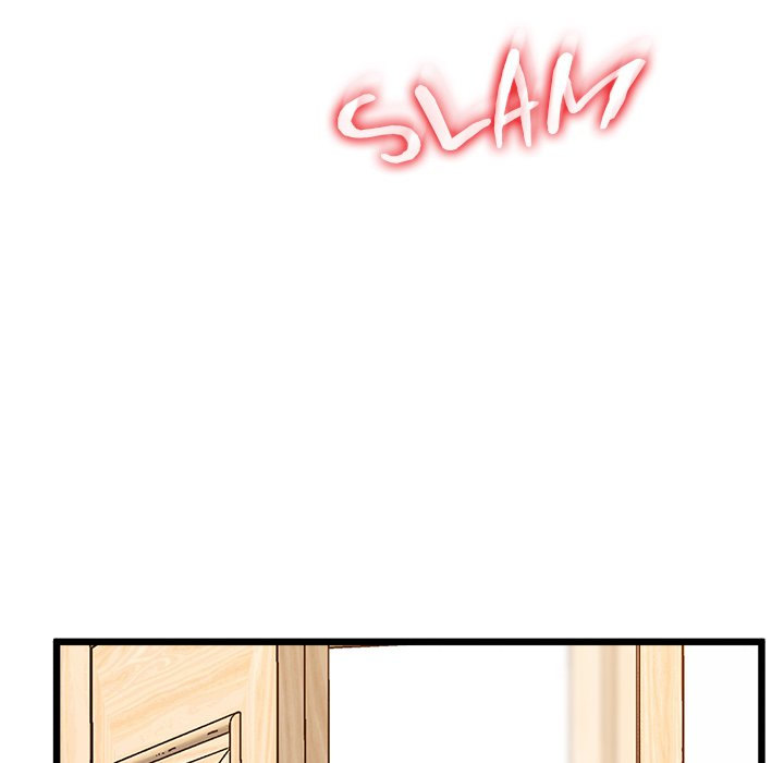 Tutoring the Lonely Missus - Chapter 7 [photo 28] - MangaPorn