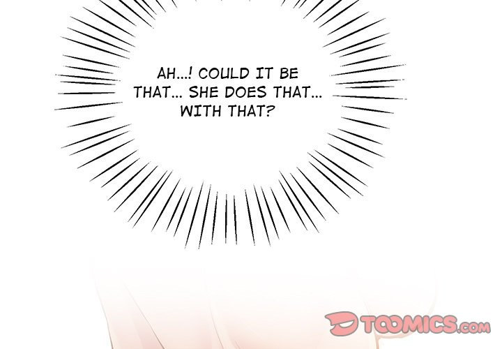 Tutoring the Lonely Missus - Chapter 7 [photo 3] - MangaPorn