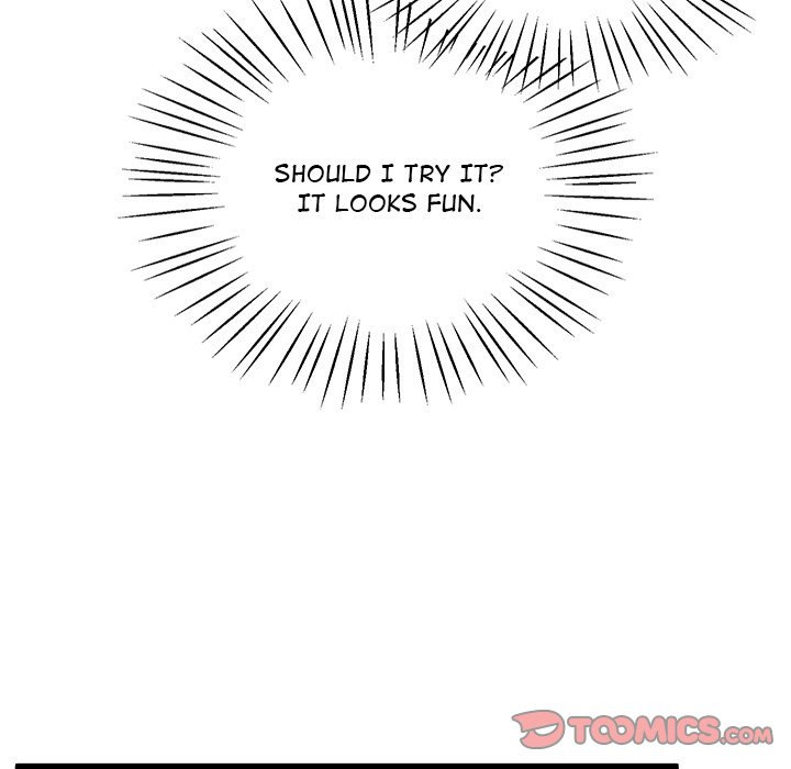 Tutoring the Lonely Missus - Chapter 7 [photo 30] - MangaPorn