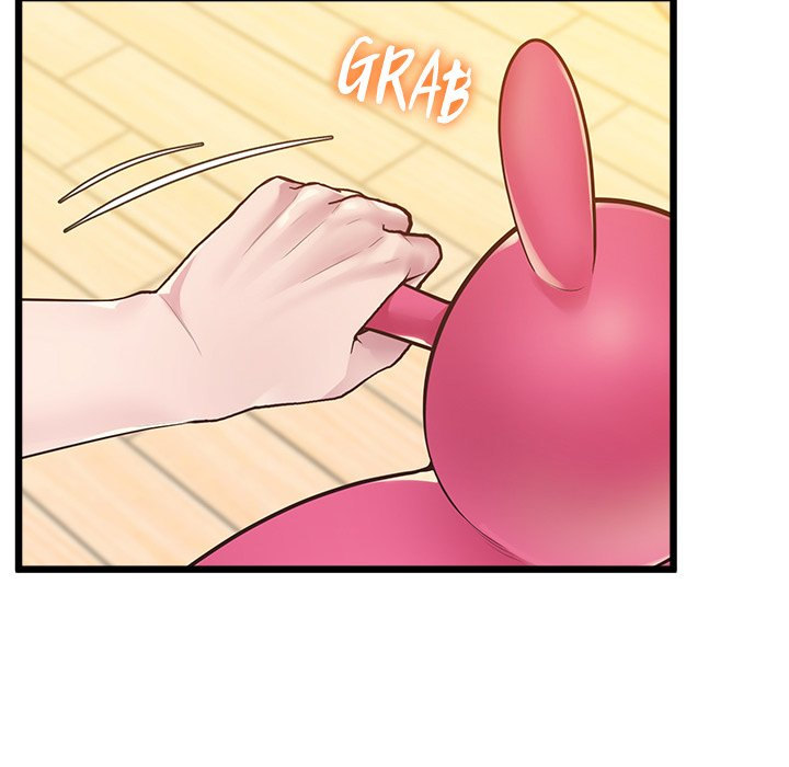 Tutoring the Lonely Missus - Chapter 7 [photo 31] - MangaPorn