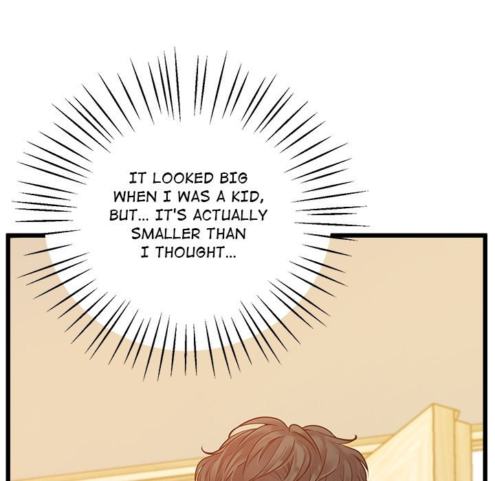 Tutoring the Lonely Missus - Chapter 7 [photo 32] - MangaPorn