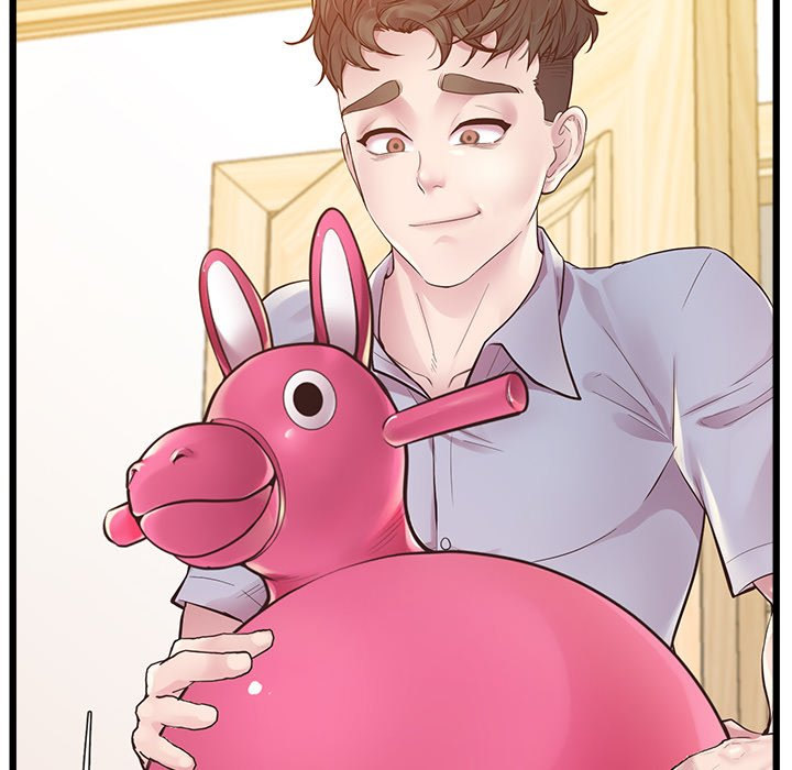 Tutoring the Lonely Missus - Chapter 7 [photo 33] - MangaPorn