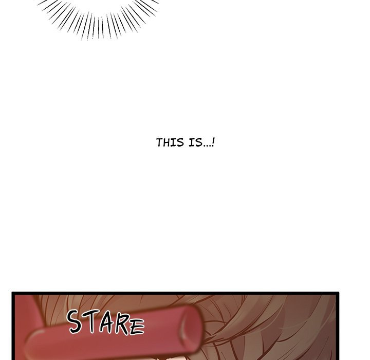 Tutoring the Lonely Missus - Chapter 7 [photo 36] - MangaPorn